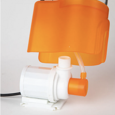 Odpieniacz białek RedStarfish SQ-70 PLUS