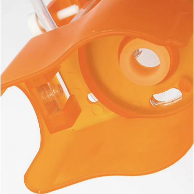 Odpieniacz białek RedStarfish SQ-70 PLUS