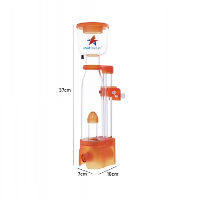 Odpieniacz białek RedStarfish SQ-70 PLUS