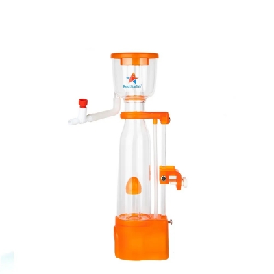 Odpieniacz białek RedStarfish SQ-70 PLUS