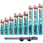 Eheim thermocontrol Jager 100W grzałka z termostatem