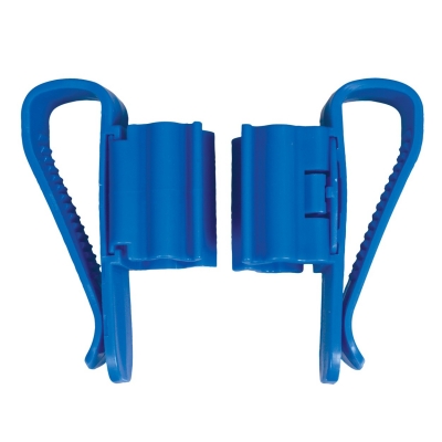 Kontroler pH PH-BOT  Aqua-Trend zestaw MAXI