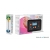 Kontroler pH PH-BOT  Aqua-Trend zestaw MAXI PRO