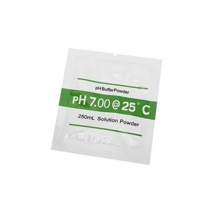 Bufor do kalibracji sond pH 7,00