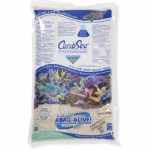 CaribSea Arag-Alive Special Grade Reef Sand 9,07 kg Żywy piasek do akwarium Karaiby