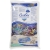 CaribSea Arag-Alive Special Grade Reef Sand 9,07 kg Żywy piasek do akwarium Karaiby