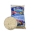 CaribSea Ocean Direct Oolite 9,07 kg