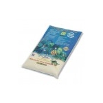 Żywy Piach Piasek Bio-Active Live Aragonite White 4,5kg