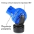 SunSun JVP-232 - pompa cyrkulacyjna 7500 - 15000/lh
