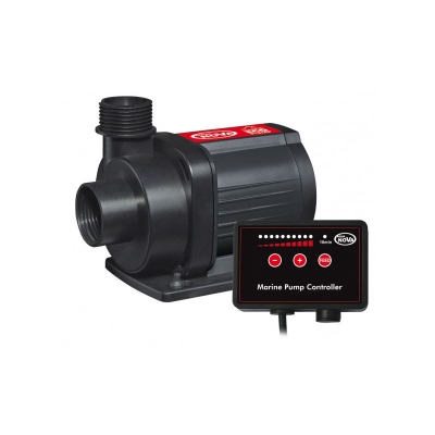 Pompa obiegowa Aqua Nova N-RMC 4000
