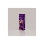 Aquaforest Amino Mix 50ml