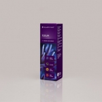 Aquaforest Iodum 50ml