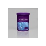 Aquaforest Phosphate Minus 250ml