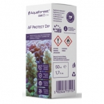 Aquaforest Protect Dip 10ml - preparat leczniczy dla koralowców