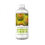 Colombo Nitrate plus 1000ml