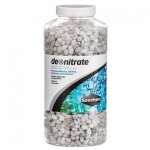Seachem De Nitrate 500ml