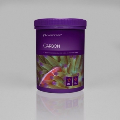 Aquaforest Carbon 5000ml