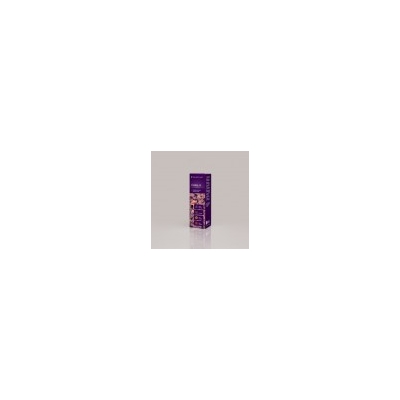 Aquaforest Amino Mix 10ml