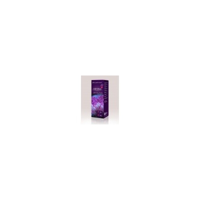 Aquaforest -NP Pro 50ml (polimery w płynie)