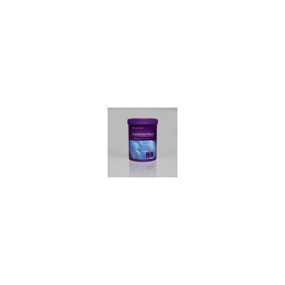 Aquaforest Phosphate Minus 250ml