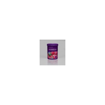 Aquaforest Reef Mineral Salt 0,8kg (Balling) SBS