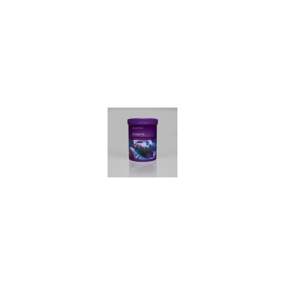 Aquaforest Stone Fix 1,5kg (klej do skał)
