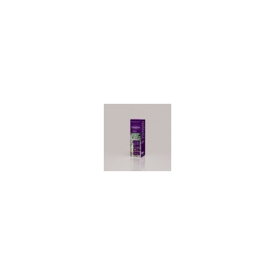 Aquaforest Strontium 10ml