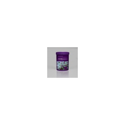 Aquaforest Zeo Mix 1000ml