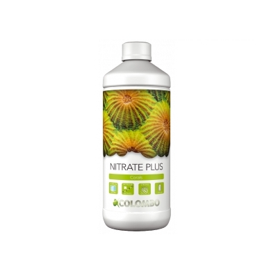 Colombo Nitrate plus 1000ml