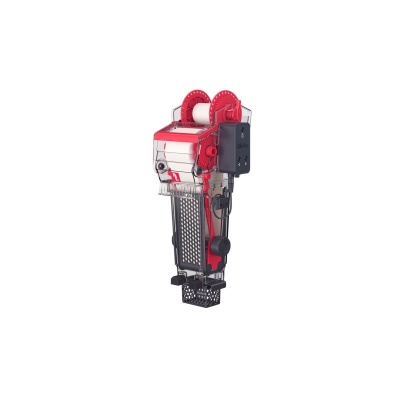 Red Sea ReefMat 500 Roller Mat do akwarium morskiego