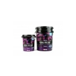 Sól do akwarium morskiego Red Sea Coral Pro Salt 22kg sól morska