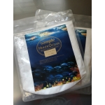 Sól morska Reef Sea Salt (LPS/soft) Hiker Ocean próbka 0,5kg