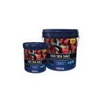 Sól do akwarium morskiego Red Sea Salt 7kg sól morska