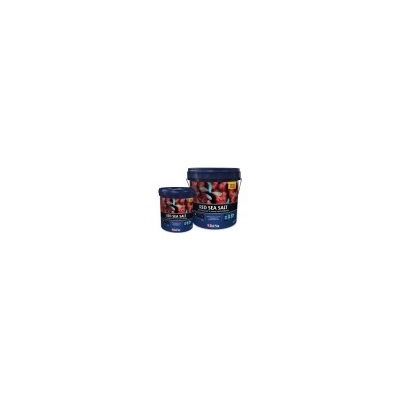 Sól do akwarium morskiego Red Sea Salt 7kg sól morska