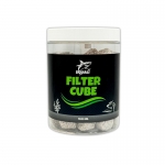 Squali Filter Cube 500 ml Media Filtracyjne
