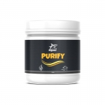 Squali Purify 500 ml Żywica Z Siateczką Na Azotany