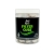 Squali Filter Cube 500 ml Media Filtracyjne