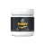 Squali Purify 500 ml Żywica Z Siateczką Na Azotany