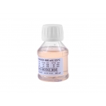 Płyn kalibracyjny Redox 468 mV