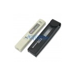 Miernik TDS Pen