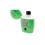 Miernik fosforu P Hanna HI 736
