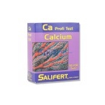 Salifert Test Ca