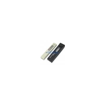 Miernik TDS Pen