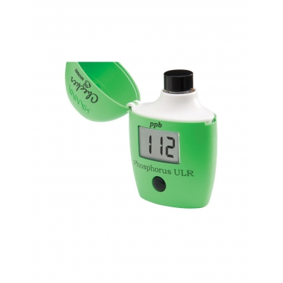 Miernik fosforu P Hanna HI 736