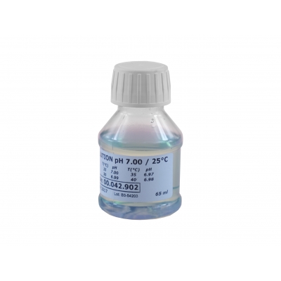 Płyn kalibracyjny pH 7