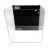 Akwarium z panelem filtracyjnym 30x30x30 (5mm) 27l