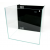 Akwarium z panelem filtracyjnym 30x30x30 (5mm) 27l