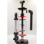 Filtr Zeolitowy Z100B